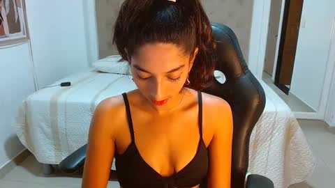 MAYA online show from February 1, 2025, 3:30 am