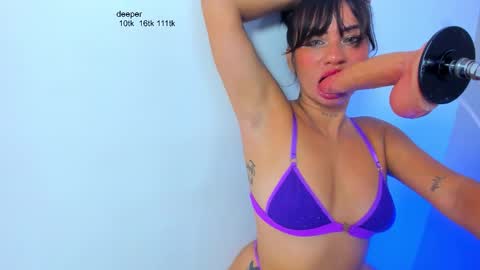 maye  online show from March 18, 2026, 1:36 pm