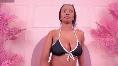 mayevanss online show from October 8, 2025, 3:59 am