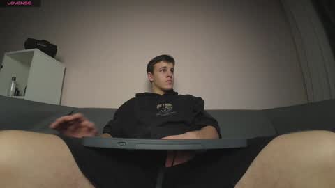 Slava and Alextatto online show from December 9, 2024, 4:05 pm