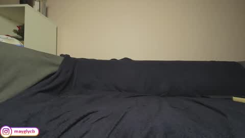 Slava and Alextatto online show from March 2, 2025, 5:36 pm