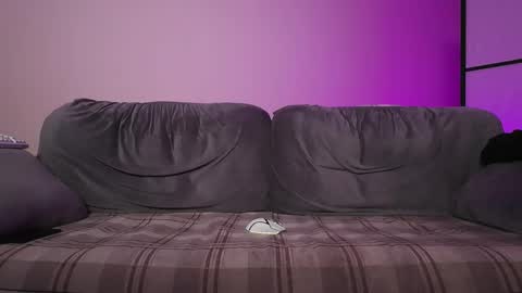 Slava and Alextatto online show from October 28, 2025, 1:31 am