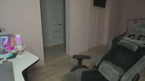 Slava and Alextatto online show from January 19, 2026, 5:55 am