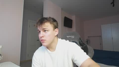 Slava and Alextatto online show from March 6, 2026, 6:10 am