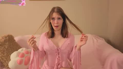 Ann online show from September 11, 2025, 6:30 pm