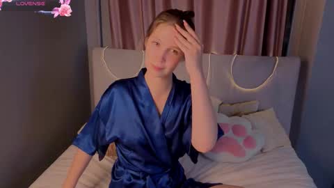 Ann online show from September 12, 2025, 9:37 pm