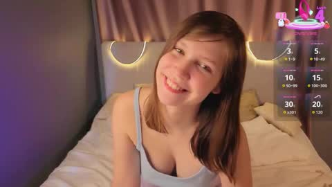 Ann online show from September 22, 2025, 6:43 pm