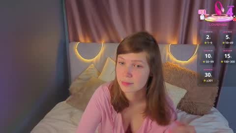 Ann online show from September 24, 2025, 6:44 pm