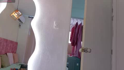 Rousse online show from March 22, 2026, 12:41 pm