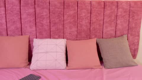 Rousse online show from April 1, 2026, 1:41 pm