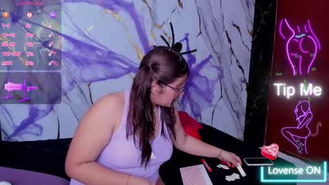 Snapshot of maylin_sweett chatting on October 28, 2025, 10:34 pm maylin_sweett online show from October 28, 2025, 10:34 pm