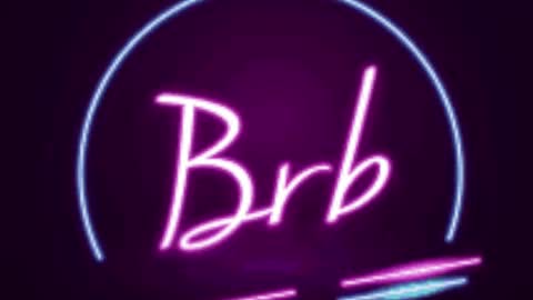 Mailyn online show from March 3, 2025, 7:39 pm