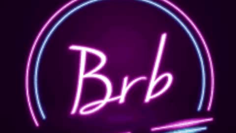 Mailyn online show from March 5, 2025, 12:49 am