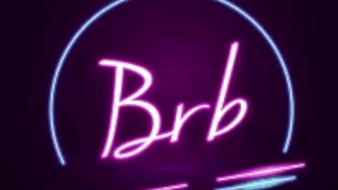 Mailyn online show from March 10, 2025, 7:07 pm