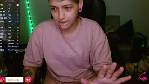 Snapshot of maylyy_kan chatting on June 14, 2026, 3:41 am Mayle kan online show from June 14, 2026, 3:41 am