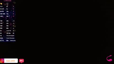 Snapshot of maylyy_kan chatting on June 14, 2026, 8:11 pm Mayle kan online show from June 14, 2026, 8:11 pm