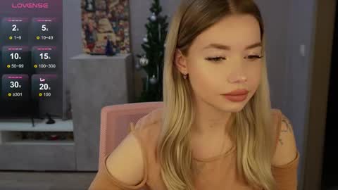 may online show from November 15, 2025, 2:31 am