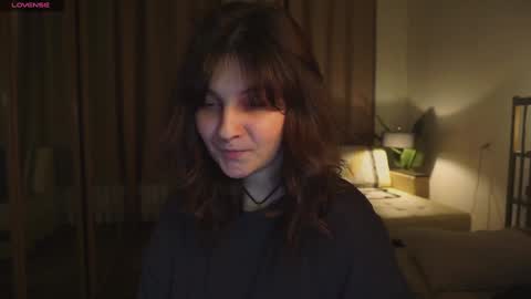 Mary  . online show from December 7, 2024, 11:23 pm