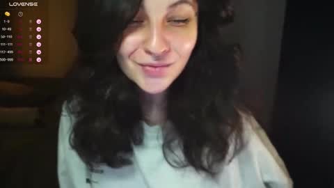 Mary  . online show from October 4, 2025, 6:22 am