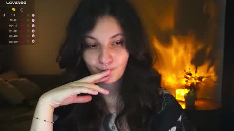 Mary  . online show from October 21, 2025, 6:03 am