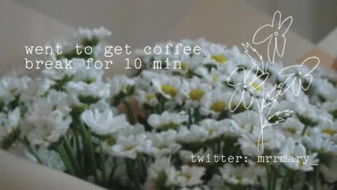 Mary  . online show from October 24, 2025, 5:59 am