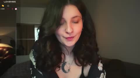 Mary  . online show from March 24, 2026, 5:45 am