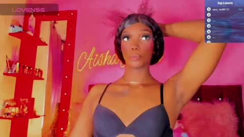 Karol black18 online show from April 19, 2026, 6:10 pm