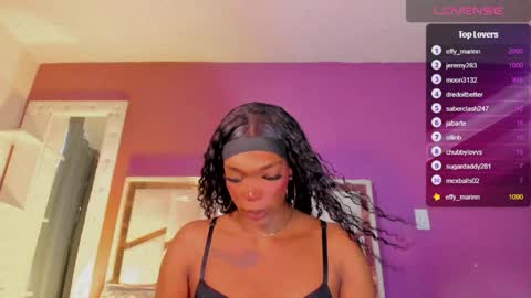 Karol black18 online show from June 3, 2026, 6:13 pm