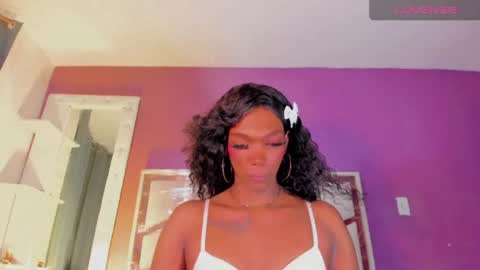 Snapshot of mayo_771804 chatting on June 18, 2026, 11:09 pm Karol black18 online show from June 18, 2026, 11:09 pm