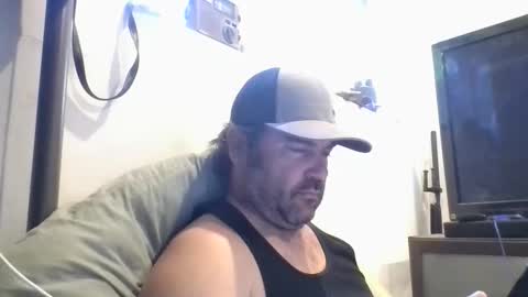 Dad bod 43 online show from March 17, 2026, 3:48 pm