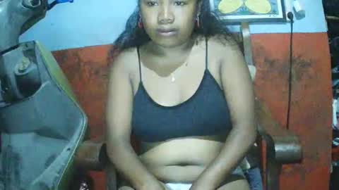 Snapshot of mayorie132 chatting on February 26, 2026, 12:42 am mayorie132 online show from February 26, 2026, 12:42 am