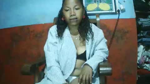 Snapshot of mayorie132 chatting on March 1, 2026, 12:34 am mayorie132 online show from March 1, 2026, 12:34 am