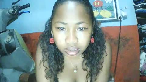 Snapshot of mayorie132 chatting on March 2, 2026, 12:24 am mayorie132 online show from March 2, 2026, 12:24 am