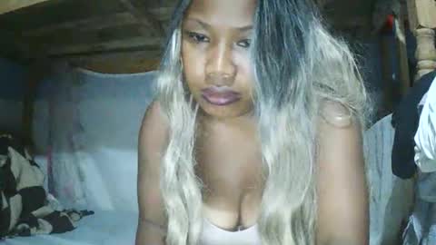 mayorie132 online show from March 13, 2026, 6:58 pm
