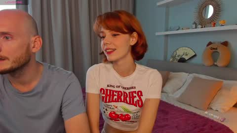 Snapshot of maypeach chatting on February 5, 2025, 9:46 am Angie Alex online show from February 5, 2025, 9:46 am