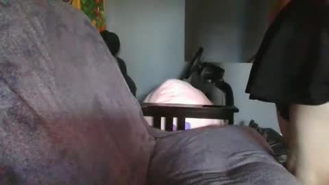 diana doll online show from January 28, 2025, 5:46 pm