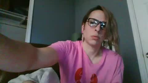 diana doll online show from February 25, 2025, 3:05 pm