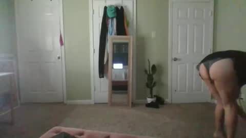 diana doll online show from October 28, 2025, 5:59 pm