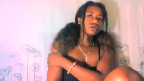 Snapshot of mayrah5 chatting on January 31, 2025, 8:11 am mayrah online show from January 31, 2025, 8:11 am