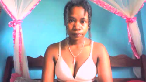 Snapshot of mayrah5 chatting on February 2, 2025, 3:43 am mayrah online show from February 2, 2025, 3:43 am