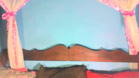 Snapshot of mayrah5 chatting on February 2, 2025, 3:39 pm mayrah online show from February 2, 2025, 3:39 pm