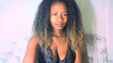 Snapshot of mayrah5 chatting on February 3, 2025, 2:34 pm mayrah online show from February 3, 2025, 2:34 pm