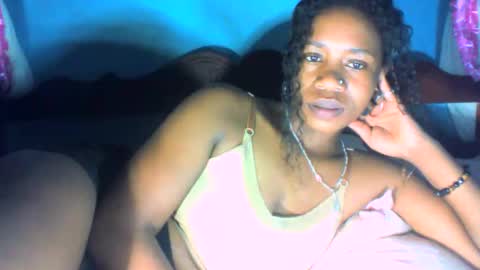 Snapshot of mayrah5 chatting on February 26, 2025, 4:56 pm mayrah online show from February 26, 2025, 4:56 pm