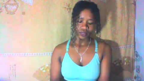 Snapshot of mayrah5 chatting on February 27, 2025, 8:39 am mayrah online show from February 27, 2025, 8:39 am
