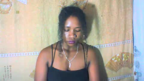 Snapshot of mayrah5 chatting on March 1, 2025, 10:24 am mayrah online show from March 1, 2025, 10:24 am