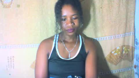 Snapshot of mayrah5 chatting on March 2, 2025, 8:27 am mayrah online show from March 2, 2025, 8:27 am