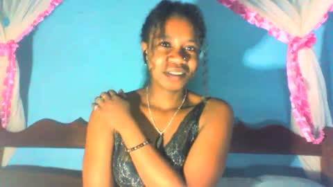 Snapshot of mayrah5 chatting on March 8, 2025, 4:50 pm mayrah online show from March 8, 2025, 4:50 pm