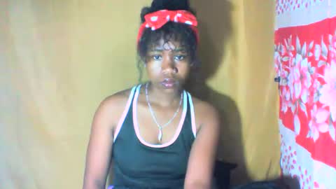 Snapshot of mayrah5 chatting on September 17, 2025, 6:15 am mayrah online show from September 17, 2025, 6:15 am