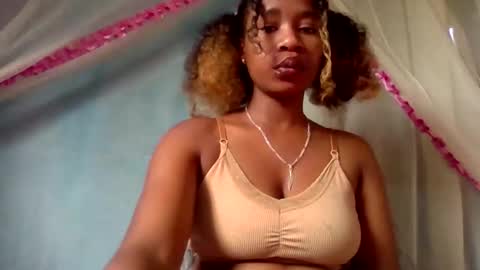 mayrah online show from April 20, 2026, 5:54 am