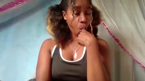 mayrah online show from April 21, 2026, 6:09 am